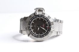 *TO BE SOLD WITHOUT RESERVE* Invicta ltd edition