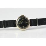 *TO BE SOLD WITHOUT RESERVE* Smiths Empire Wristwatch