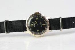 *TO BE SOLD WITHOUT RESERVE* Smiths Empire Wristwatch