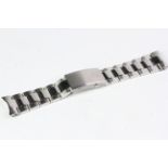 CHRISTOPHER WARD BRACELET WITH END LINKS