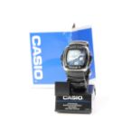 *TO BE SOLD WITHOUT RESERVE* Casio G-Shock G-350