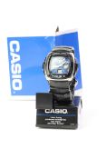 *TO BE SOLD WITHOUT RESERVE* Casio G-Shock G-350