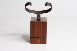 PATEK PHILIPPE WATCH DISPLAY STAND TALL 7CM