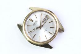 1970S SEIKO 7006-8040 AUTOMATIC DRESS WATCH