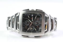 *TO BE SOLD WITHOUT RESERVE* Gents Ellesse Quartz Chronograph