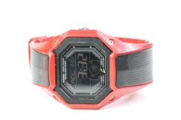 *TO BE SOLD WITHOUT RESERVE* Casio G-Shock G-056