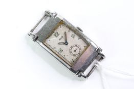 Rare 1930s Rolex Ref 3085