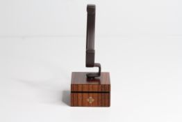 PATEK PHILIPPE WATCH DISPLAY STAND SMALL 3CM