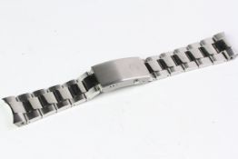 CHRISTOPHER WARD BRACELET WITH END LINKS