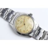 VINTAGE ROLEX OYSTER REFERENCE 4499 CIRCA 1958/59