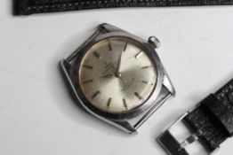 VINTAGE TUDOR OYSTER PRINCE