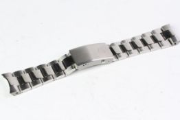 CHRISTOPHER WARD BRACELET WITH END LINKS