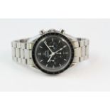 OMEGA SPEEDMASTER PROFESSIONAL REFERENCE 145.0022/345.0022 CIRCA 2004