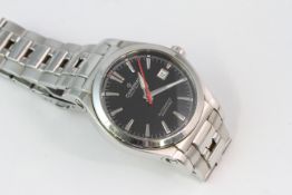 *TO BE SOLD WITHOUT RESERVE* CANDINO AUTOMATIC WATCH