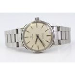 *TO BE SOLD WITHOUT RESERVE* VINTAGE YEMA AUTOMATIC