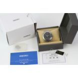 SEIKO SARB033 AUTOMATIC 'BABY GRAND SEIKO' FULL SET