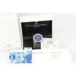 IWC PORTUGIESER LAUREUS SPORT FOR GOOD FOUNDATION REF 3714 BOX AND PAPERS 2006