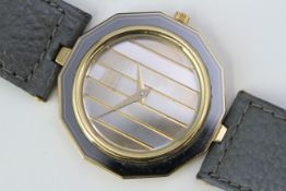 *TO BE SOLD WITHOUT RESERVE* RADO QUARTZ WATCH