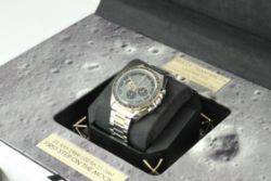 Luxury Watches & Jewellery