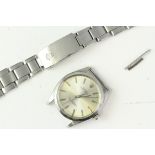 VINTAGE ROLEX OYSTER PERPETUAL REFERENCE 1002 CIRCA 1966