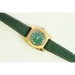 *TO BE SOLD WITHOUT RESERVE* LADIES MATY MECHANICAL WRISTWATCH