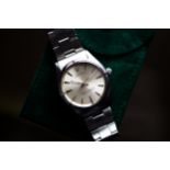 VINTAGE ROLEX OYSTER PERPETUAL 1003 CIRCA 1961