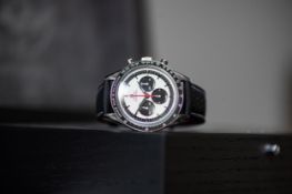 UNWORN OMEGA SPEEDMASTER CK2998 LIMITED EDITION BOX AND PAPERS