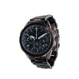 3 ATM Water Resistant Watch A9015G