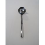 Stainless Ladle