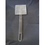 Square Fryer Strainer