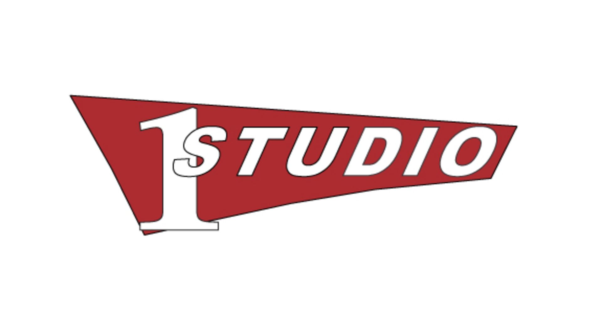 JOIN STUDIO 1 MAILING LIST TO KEEP INFORMED OF UPCOMING AUCTIONS