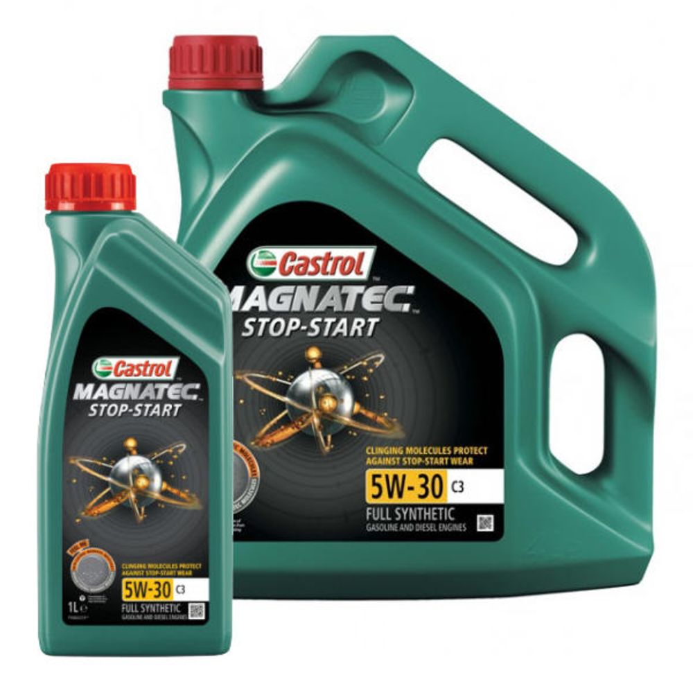 BULK LOTS OF AUTOMOTIVE STOCK TO INCLUDE: CASTROL OIL, SCREEN WASH, DE-ICER, FILLER, CAR WASH, SPONGES, THINNERS & MUCH MORE