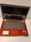 HP G6 LAPTOP, WINDOWS 10, CHARGER