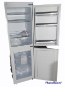 Prima PRRF500 50/50 Frost free fridge freezer RRP £500