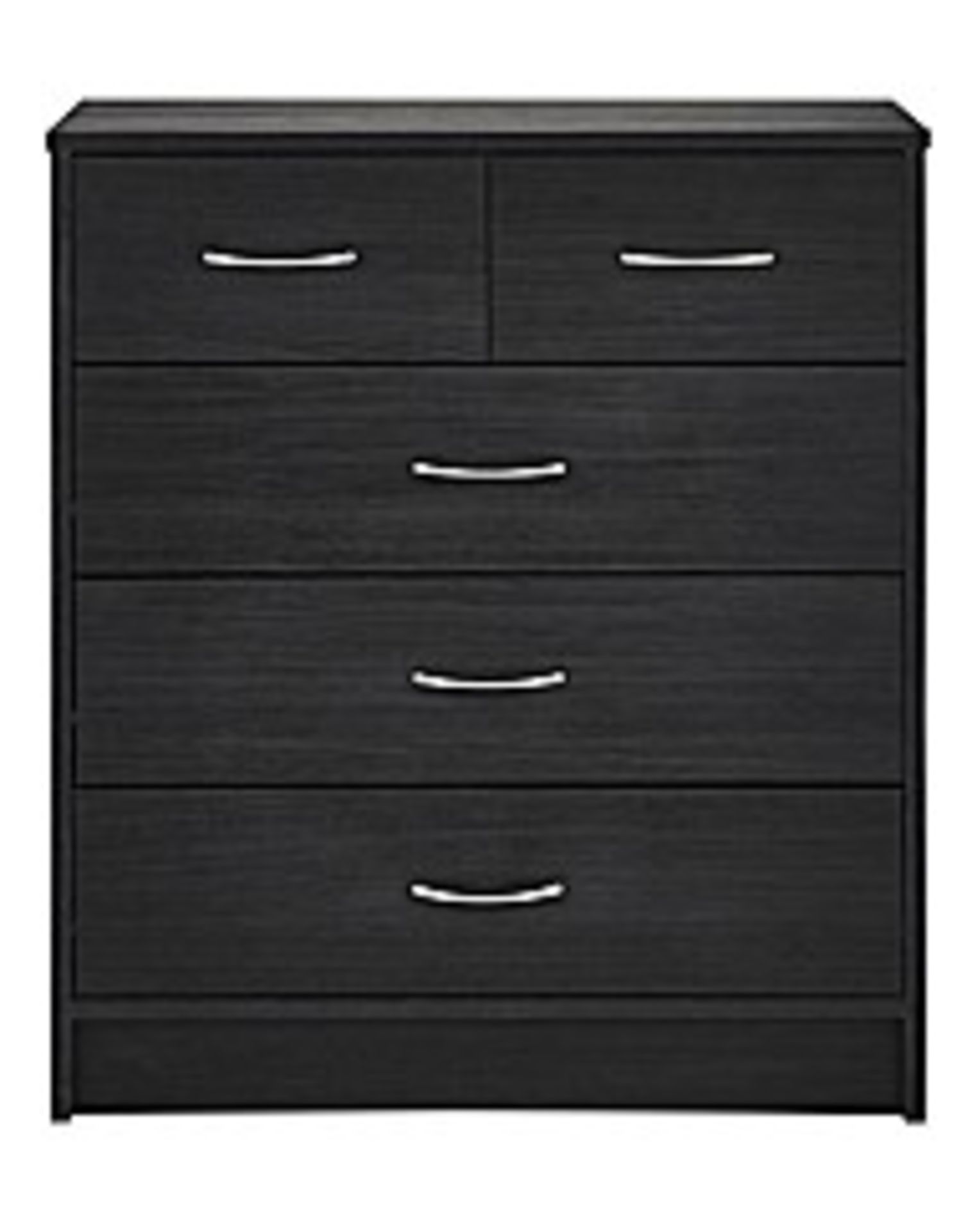 Darwen 3+2 Drawer Chest (116860)