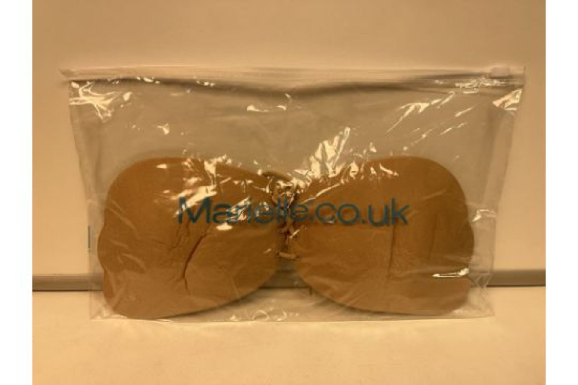 25 X BRAND NEW MARIELLE .CO.UK STRAPLESS BRAS IN VARIOUS STYLES AND SIZES R5