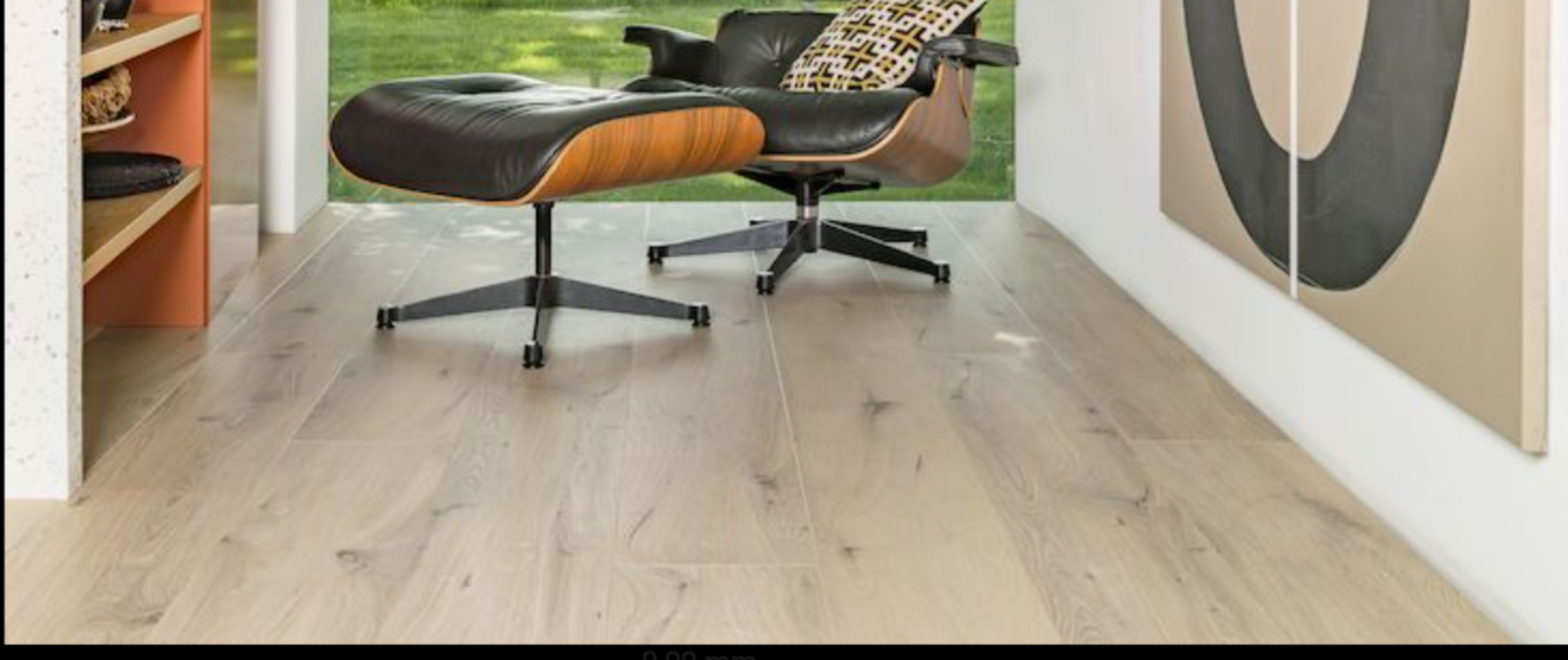 BULK LOTS OF LUXURY VINYL & LAMINATE FLOORING - HIGH QUALITY - VARIOUS DESIGNS - SUITABLE FOR BOTH COMMERCIAL & RESIDENTIAL PROPERTIES