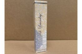 100 X BRAND NEW ENGLISH LAUNDRY N0.7 FOR HER EDP 10ML BOXED PURSE SPRAYS