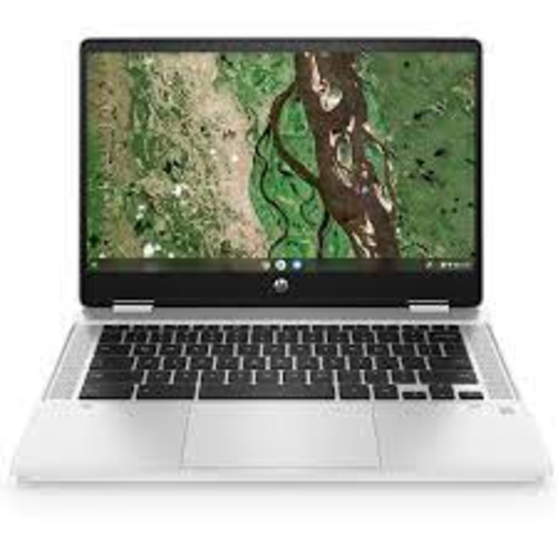 BRAND NEW HP CHROMEBOOK INTELN6000, 4GB, 64GB, EMMC, 14 INCH, FHD X360, TOUCHSCREEN CHROME