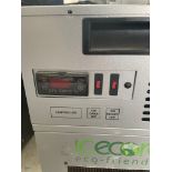 Icecore 10 eco friendly