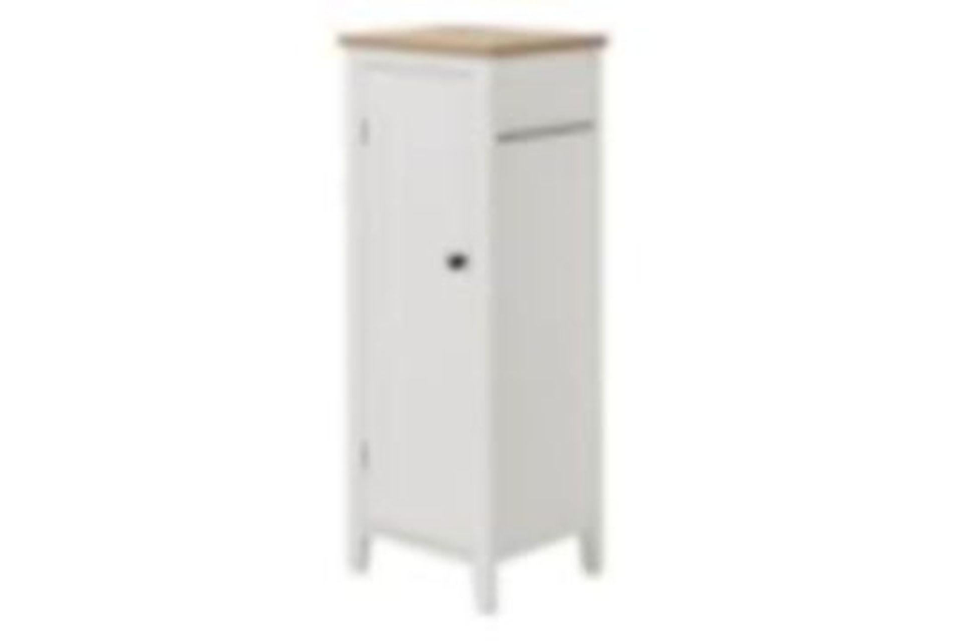 3 X BRAND NEW BOXED HOUSE OF BATH JAX BATHROOM STORAGE CABINET. (ROW 9) RRP £130 EACH