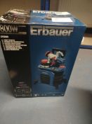 Erbauer Electric Sprayer EPS800 800W Paint Sprayer (CHECKED,WORKING) - AO