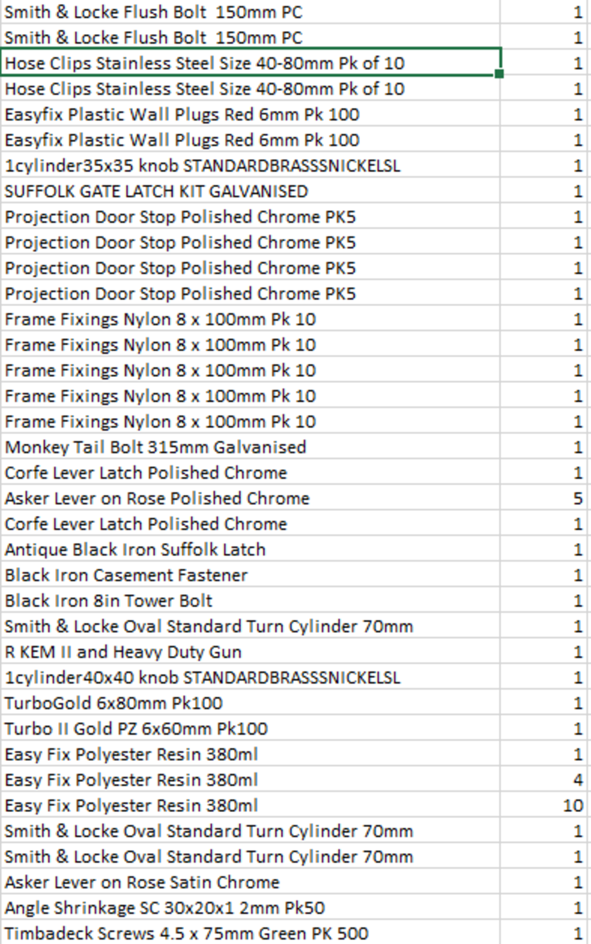 (REF2204991) 1 Pallet of Customer Returns - Retail value at new £6,774.01 - Image 4 of 21