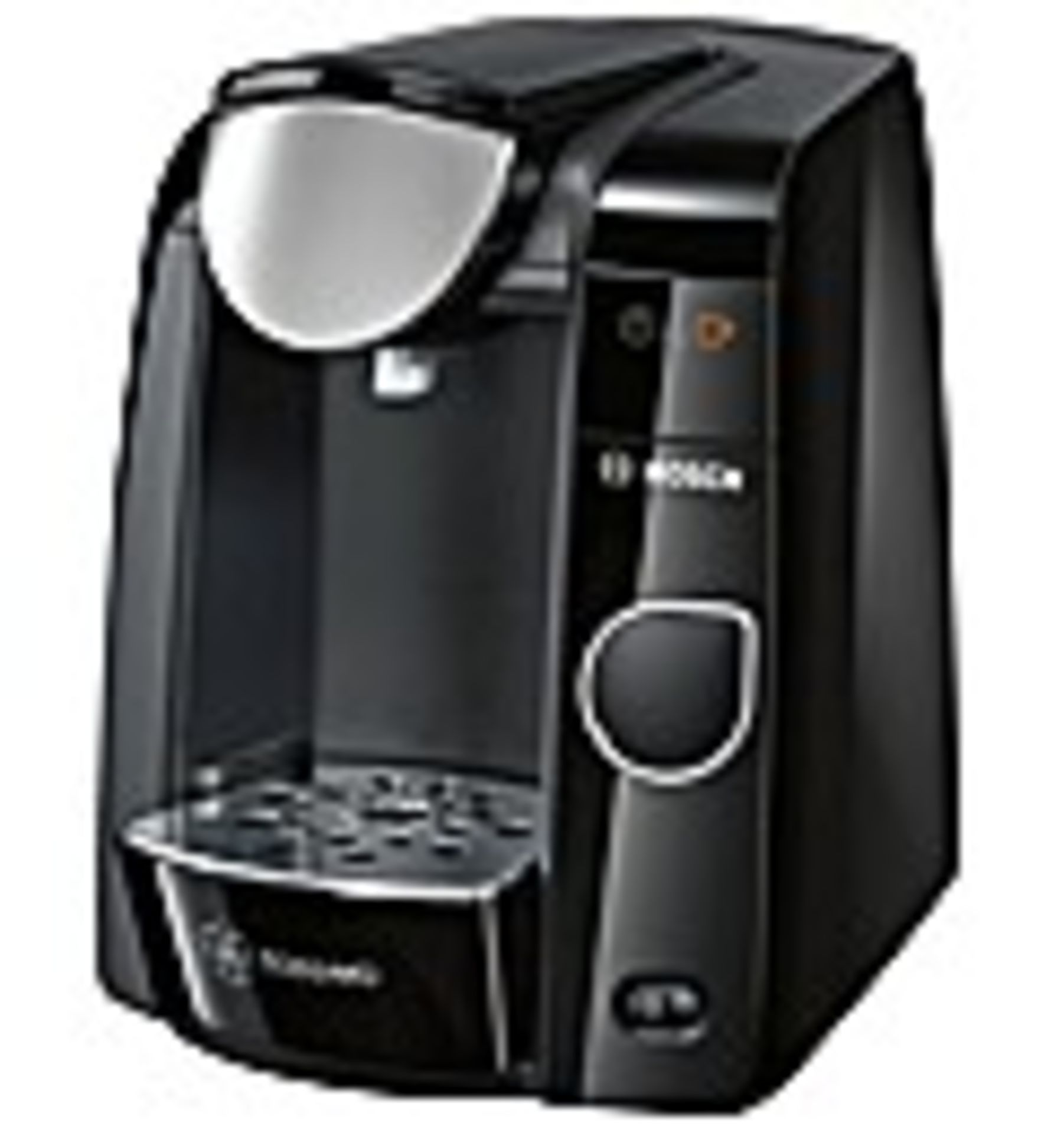 (REF)117733 Tassimo Coffee Machine RRP £119.99