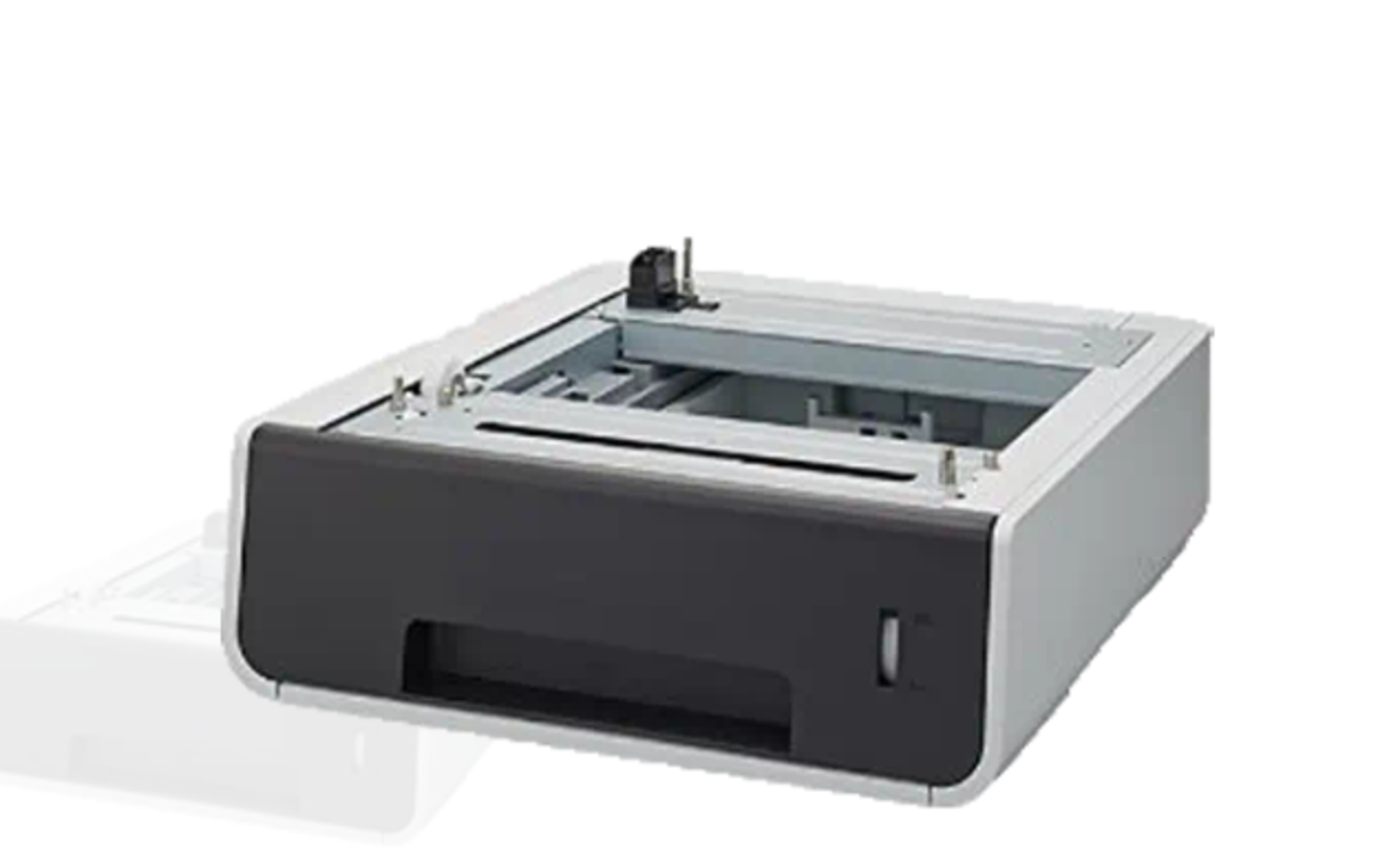 NEW Brother Optional Lower Paper Tray LT320CL RRP £219.99 - EBR