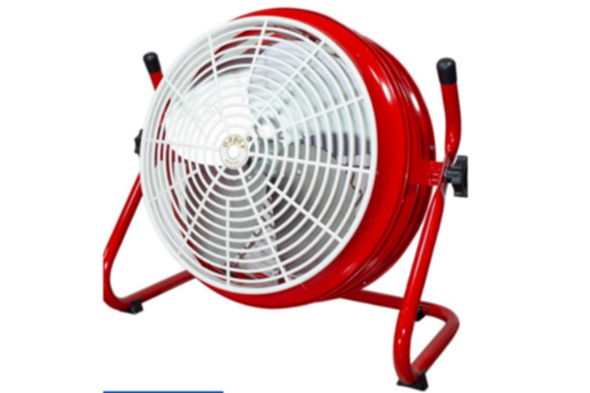 BRAND NEW SCORPION INDUSTRIAL TYPE CLASSIC VENTILATOR FAN S1P