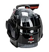 (REF117836) BISSELL 1558E Portable SpotClean Pro Wet Vacuum Cleaner RRP £254.99