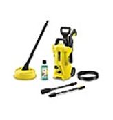 (REF117836) Karcher K 2 Power Control Home RRP £217.49