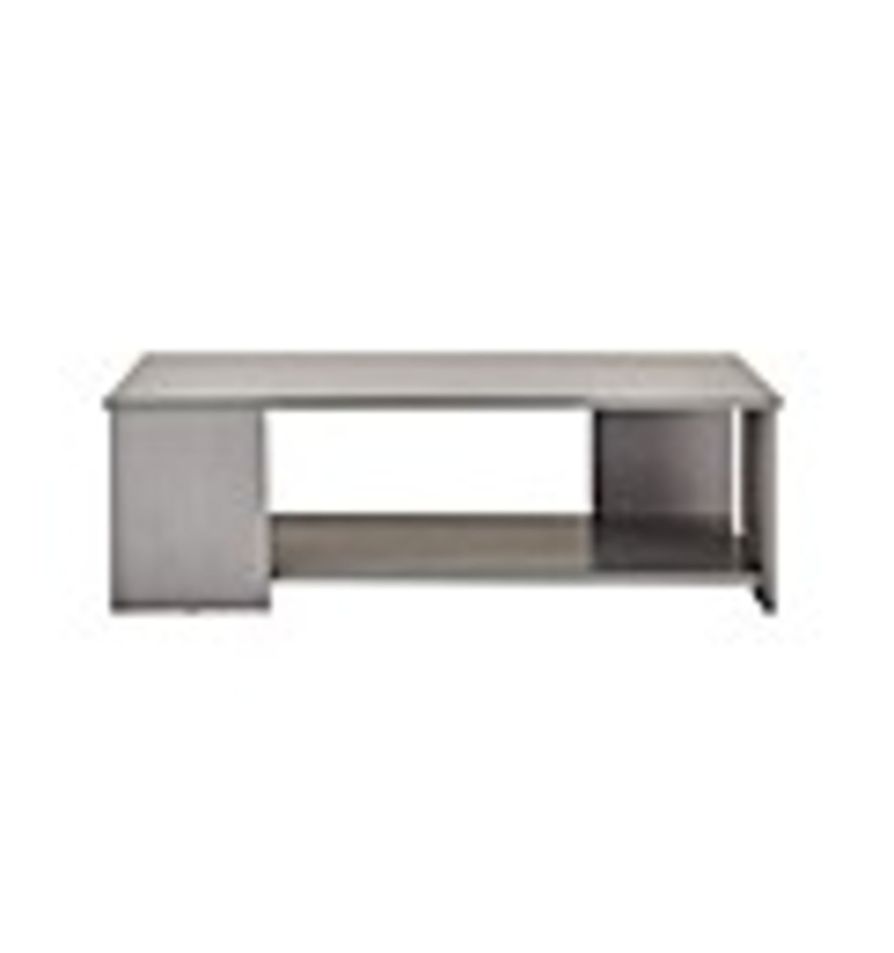 (REF117811) Norton Coffee Table RRP £73.5