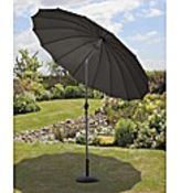 (REF117785) Shanghai 2.7m Parasol RRP £141